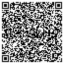 QR code with Arthur Shaun Kelly contacts
