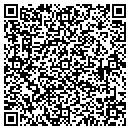 QR code with Sheldon Lee contacts