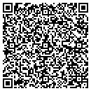QR code with Discount Tobacco contacts
