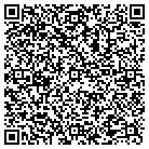 QR code with Baystate Industries, Inc contacts