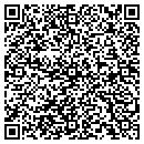 QR code with Common Sense Publications contacts