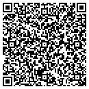QR code with Shever Terry contacts
