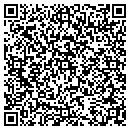 QR code with Frances Bloom contacts