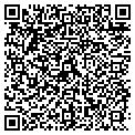 QR code with Cushman Lumber Co Inc contacts