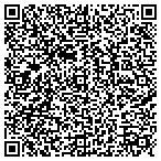 QR code with Highly Favored by Dog? God contacts