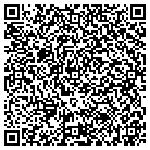 QR code with Custom Differentials North contacts
