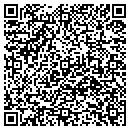 QR code with Turfco Inc contacts