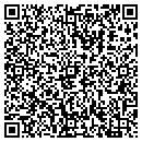 QR code with Maverik Country Store contacts