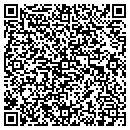 QR code with Davenport Peters contacts