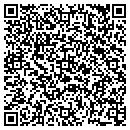 QR code with Icon Group Inc contacts