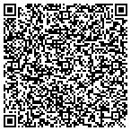 QR code with Diversity Consignment contacts