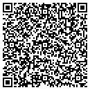 QR code with Maverik Country Stores contacts