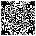 QR code with Kentuck Author Forum contacts