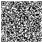 QR code with Paradise Food Production Inc contacts