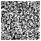 QR code with Phantom Doves contacts