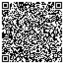 QR code with Dk Smoke Shop contacts