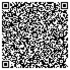 QR code with Michelle's Corner Store contacts