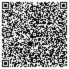 QR code with Forest Langevin Products Inc contacts