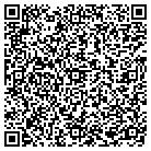 QR code with Recipes, cooking, and food contacts