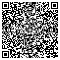 QR code with Slt Corp contacts