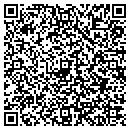 QR code with Revelwood contacts