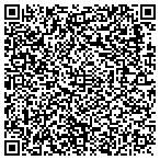 QR code with Hitchcock County Of Historical Society contacts