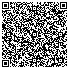 QR code with Forest Technology Sales Inc contacts