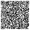 QR code with Steven Doyle Author contacts
