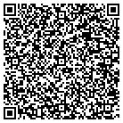 QR code with Hudson-Meng Bison Bonebed contacts