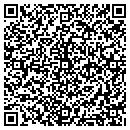 QR code with Suzanne Gray Dosal contacts