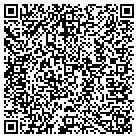 QR code with International Quilt Study Center contacts