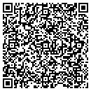 QR code with Futter Trading LLC contacts