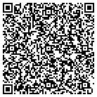 QR code with Miniature Market Express contacts