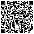 QR code with Pine Tree Carry Out contacts