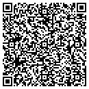 QR code with Wells Books contacts