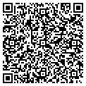 QR code with Mini Mart contacts
