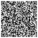 QR code with Docs Shop 18 contacts