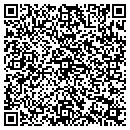 QR code with Gurney's Saw Mill Inc contacts