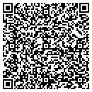 QR code with William Doolittle contacts