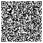 QR code with Pit Stop Drive-Thru & Carryout contacts