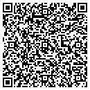 QR code with Sojourns Farm contacts
