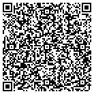 QR code with Write House Publications contacts