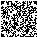 QR code with Nebco Service contacts