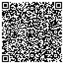QR code with Northside Chevron contacts