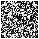 QR code with Dollar General contacts