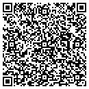 QR code with Holden Humphrey Co. contacts