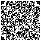 QR code with Artisan Style Photojournalism contacts