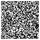 QR code with Holt And Bugbee Company contacts