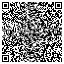 QR code with Dunedin Engineering contacts