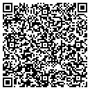QR code with Spreading Elm Farm contacts